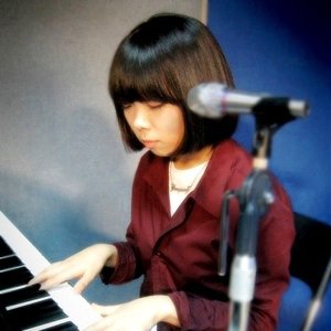 Avatar for 서연정