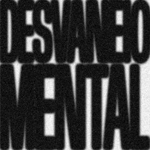 DESVANEIO MENTAL