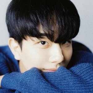 훈정양 的头像