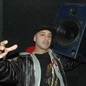 K.rhyme Le Roi 的头像