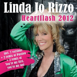 Heartflash 2012