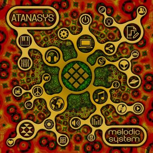 Melodic System