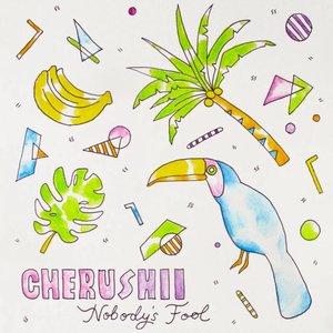 Nobody's Fool - Single
