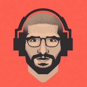 Avatar di The Ariel Helwani Show