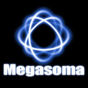 Megasoma 的头像