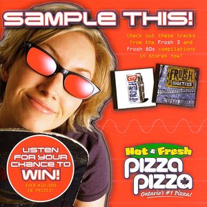 Sample This