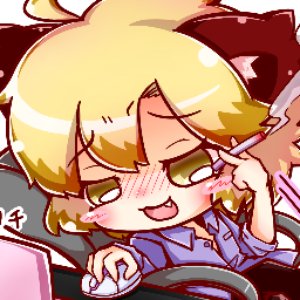 やいり 的头像