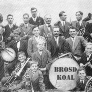 Avatar for Brosd Koal