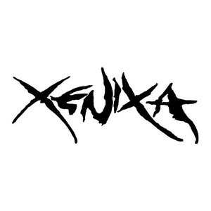 Xenixa 的头像