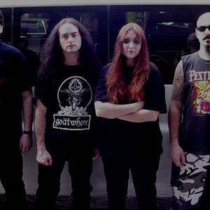 Funerus photo provided by Last.fm