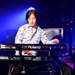 Avatar di Keizo Kawano