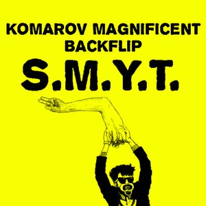 S.M.Y.T.