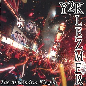 'Y2Klezmer' için resim