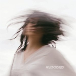 Flooded