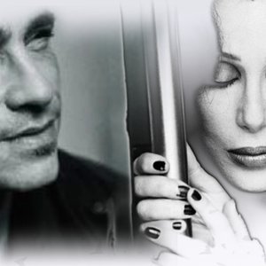 Eros Ramazzotti & Cher 的头像