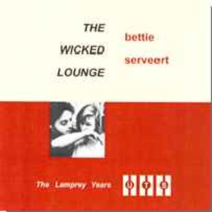 The Wicked Lounge