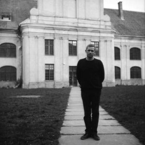 Arturas Bumšteinas 的头像