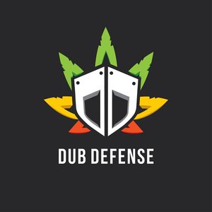 Avatar for Dub Defense