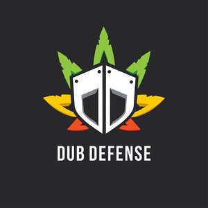 Изображение для 'Dub Defense'