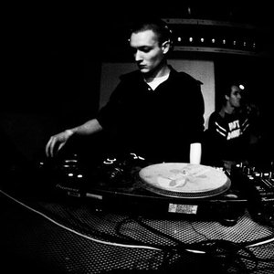 Avatar for dj PLUS