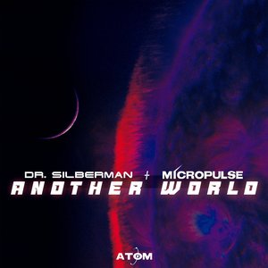 Another World - EP