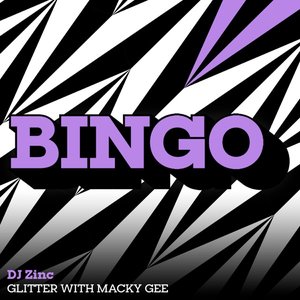 Dj Zinc - Glitter - Zortam Music