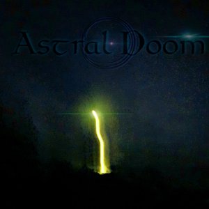 Astral Doom