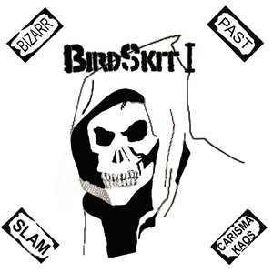 BirdSkit I