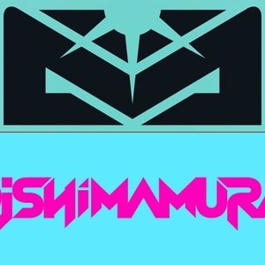 Awatar dla Massive New Krew & DJ Shimamura