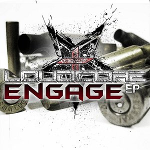 Engage