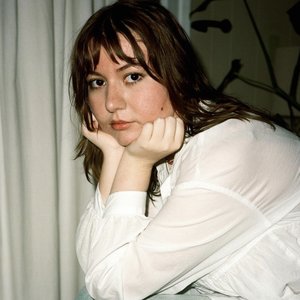 Haley Hansen için avatar