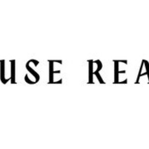 Diffuse Reality Records 的头像