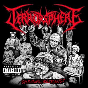 Spiritual Holocaust