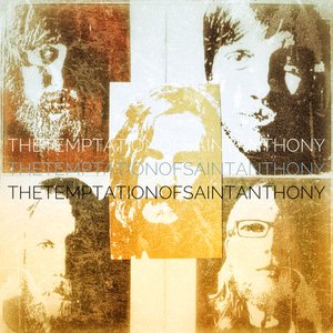 The Temptation Of Saint Anthony