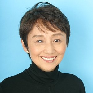 まほろば伝説 新竹取物語1000年女王 Edテーマ 石川まなみ Last Fm まほろば伝説 新竹取物語1000年女王 Edテーマ 石川まなみ Last Fm