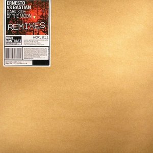 Dark Side of the Moon (Remixes)