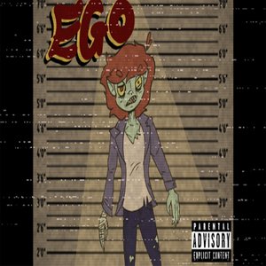 Ego