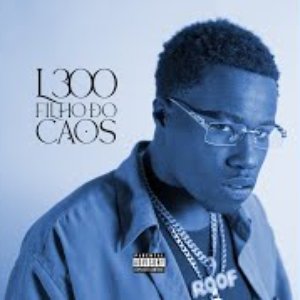 FILHO DO CAOS