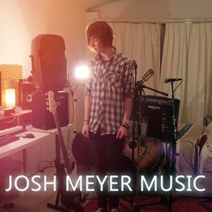 Covers