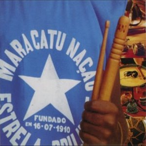 Avatar for Nação Estrela Brilhante