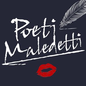 Poeti Maledetti Band 的头像