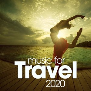 Music For Travel 2020