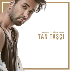 Artwork for Nasıl Seveceğim