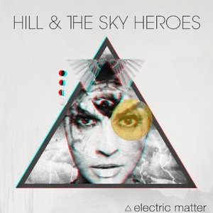 Electric Matter