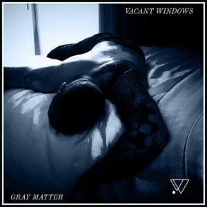 Gray Matter