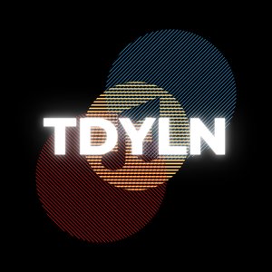 tdyln 的头像