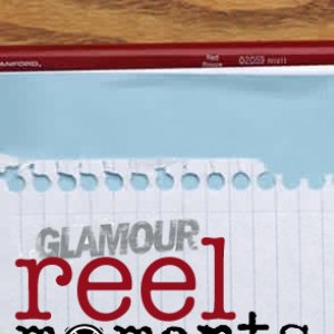 Glamour Reel Moments 的头像