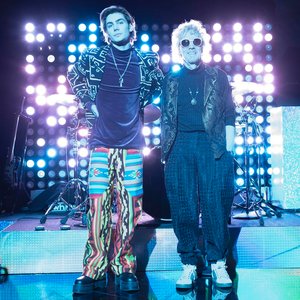 FireCityFunk のアバター