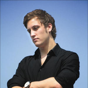 Estiva photo provided by Last.fm