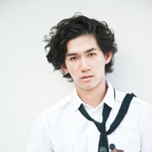 Avatar for Iskandar Widjaja